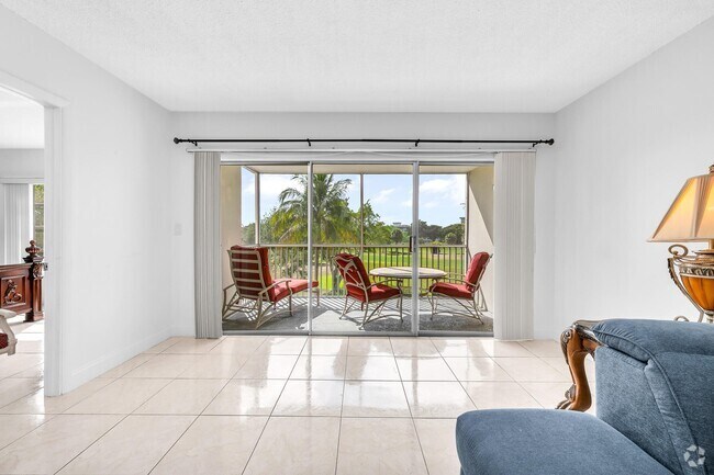 Building Photo - 2800 N Palm Aire Dr Unit 309 Rental
