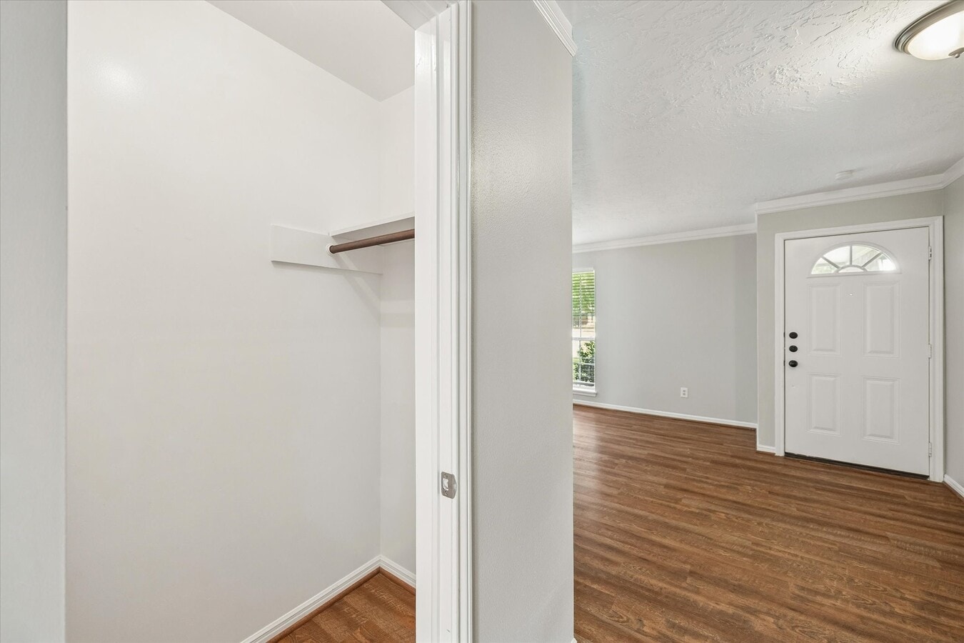Photo - 25114 Spring Ridge Dr