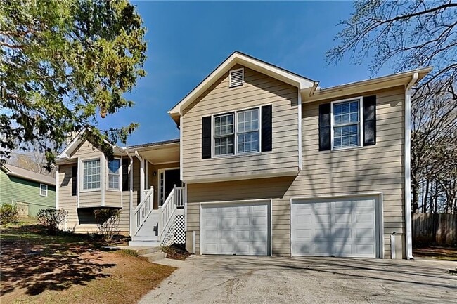 Building Photo - 360 Austin Dr