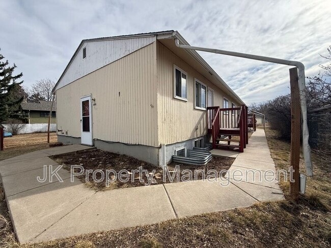 Photo - 3108 9th Ave N Unit #1 (FRNT)