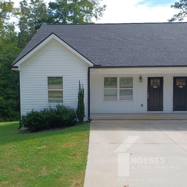 Building Photo - 401 Bramlett Rd