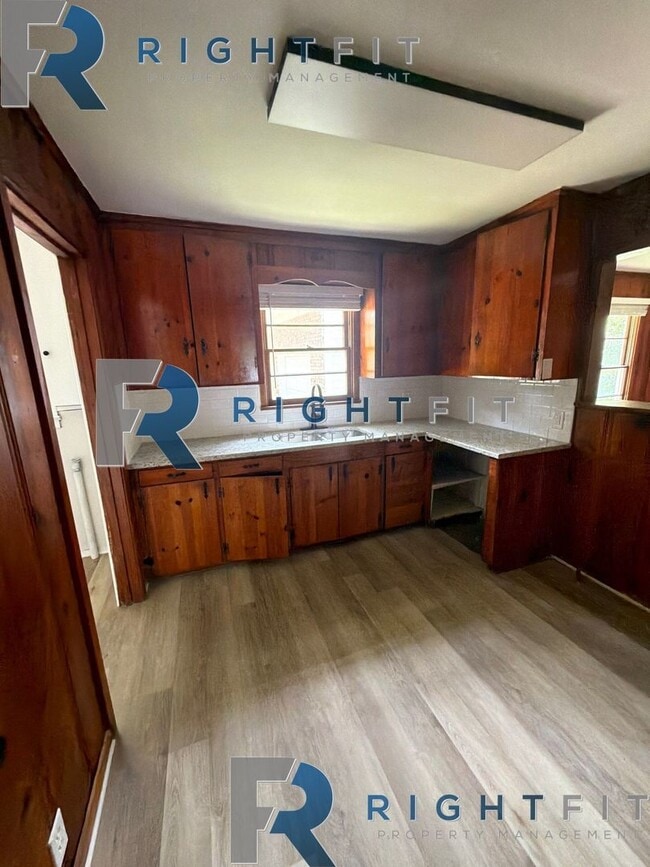 Photo - Newly Renovated House in Texarkana