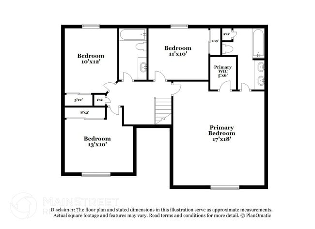 Photo - 8360 Sawgrass Dr