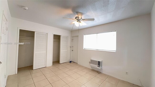 Photo - 4317 NE 21st Ave Unit 1