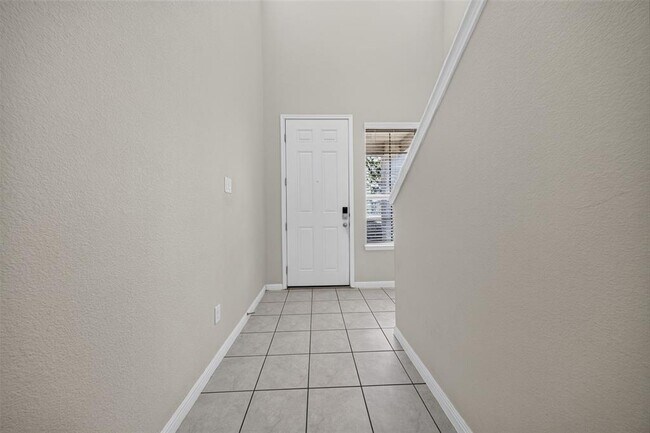 11833 Sandy Lodge Ct