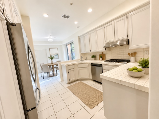 Photo - Beautiful home located in the coveted Rancho San Rafael area of Glendale