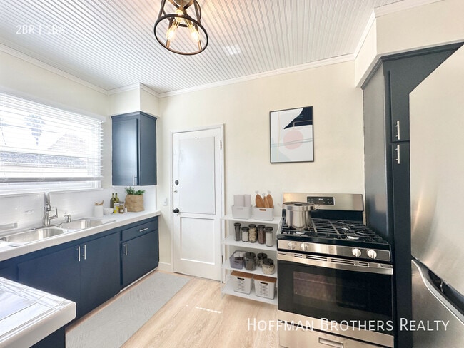 Photo - 1133 Westmoreland Ave Unidad 1