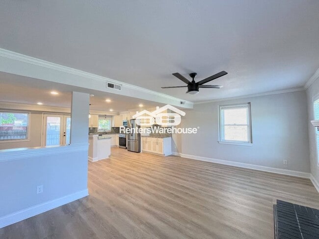 Photo - 2423 E Virginia Beach Blvd