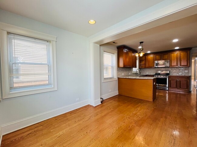 Photo - 4532 Nottingham Ave Unit 2