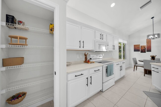 Photo - Fully Furnished 3 beds 3 bath Annual Rental with Private Heated Pool in Ventura Pelican Marsh