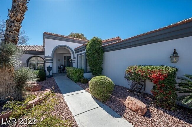 Photo - 7909 Painted Sunset Dr