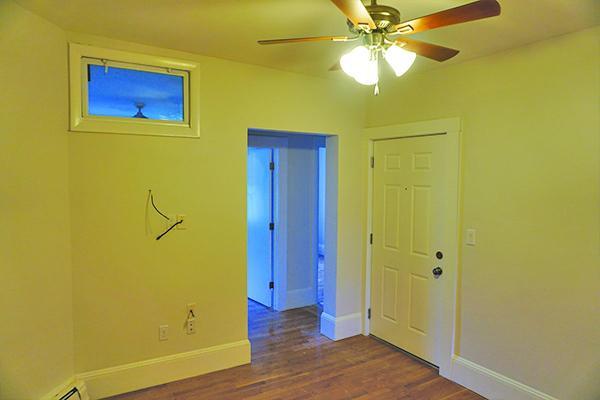 Photo - 1.0 bedroom in Cambridge Massachusetts 02141 Unidad U1