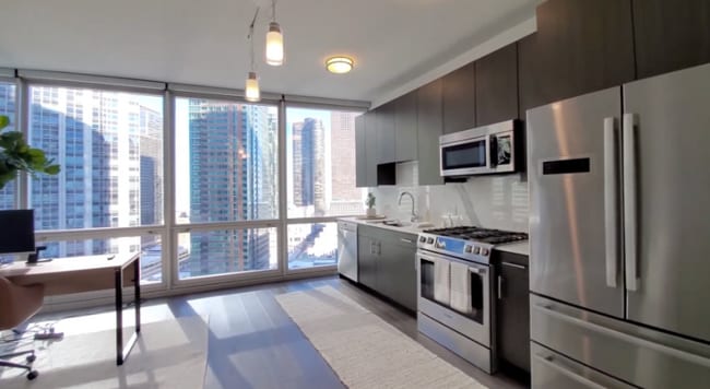 Photo - 445 N New St