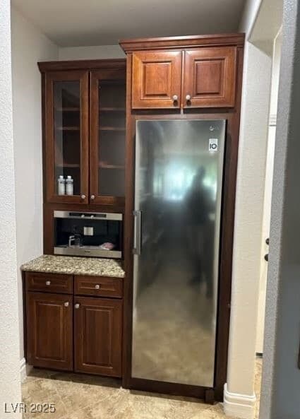 Photo - 6645 Natalia Ct