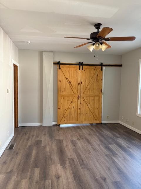 Photo - 1507 53rd St