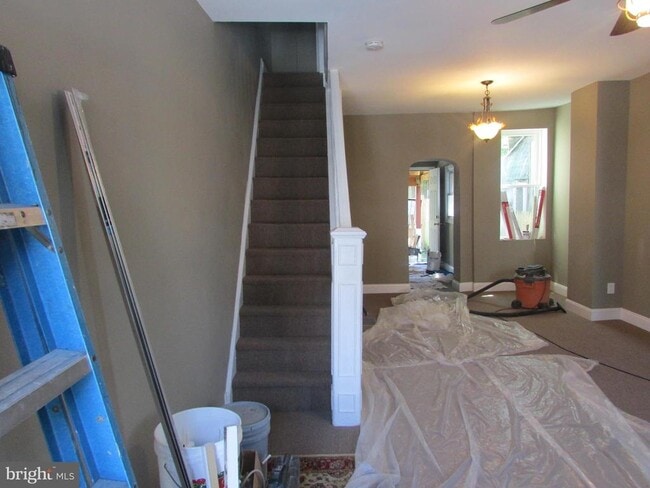 Photo - 2033 Granite St Townhome