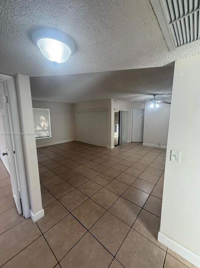 Photo - 3439 Cocoplum Cir Unit 3420