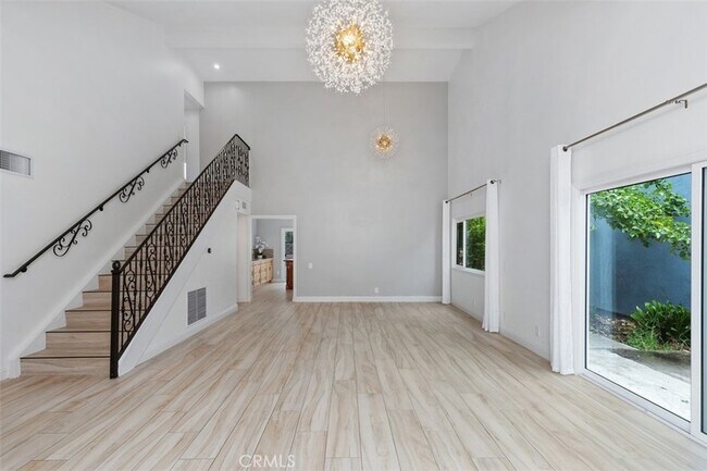 Photo - 26451 Vía Juanita