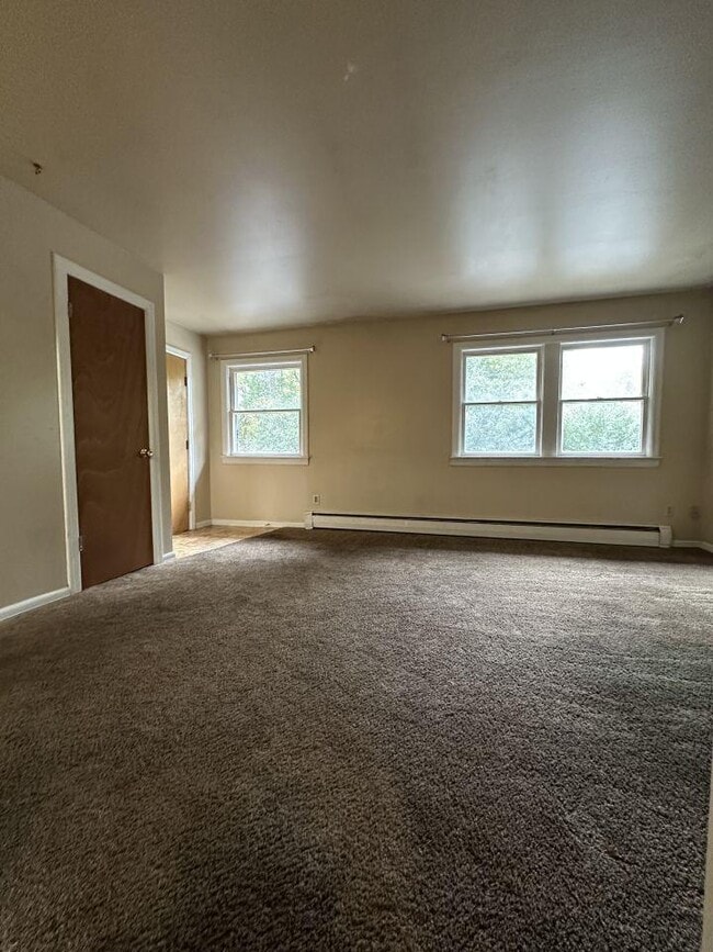 Photo - 1 bedroom in Billings MT 59102