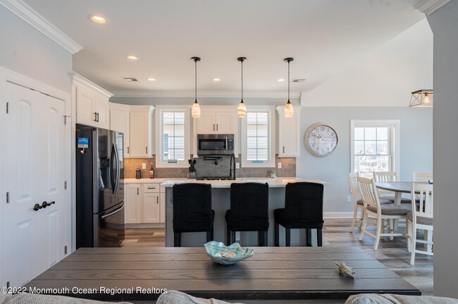 Photo - 29 Fielder Ave