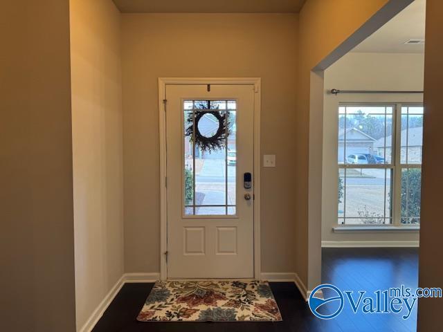 Photo - 140 Clydesdale Ln