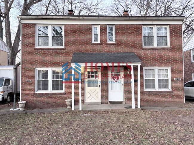 Building Photo - Two-Bedroom Townhouse | Move-in Ready Unit A