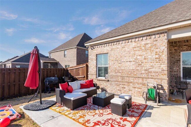 Photo - 85 Bernard St