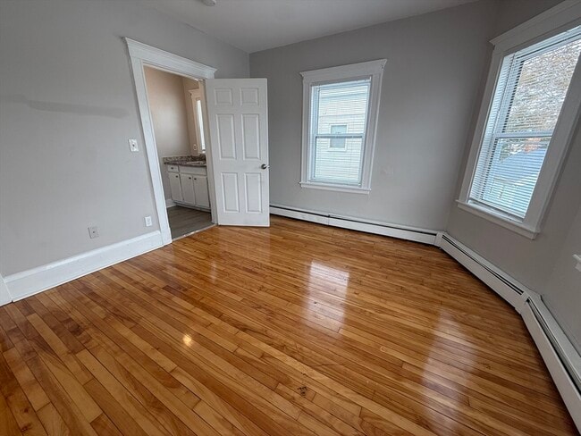 Photo - 3 Kingsley Terrace Unit 8