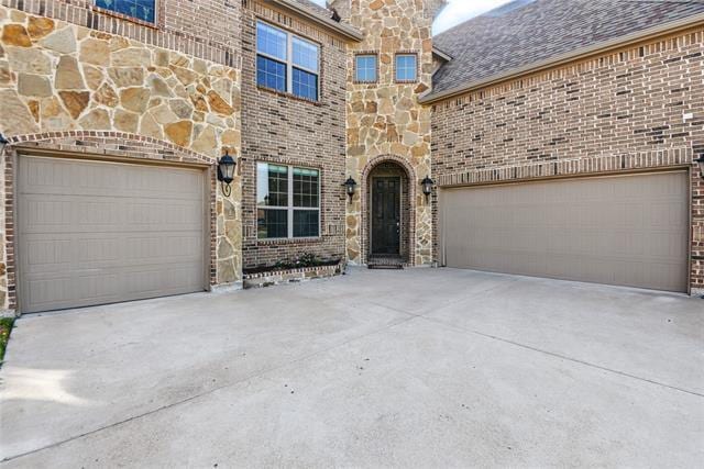 Photo - 1164 Red Hawk Ln