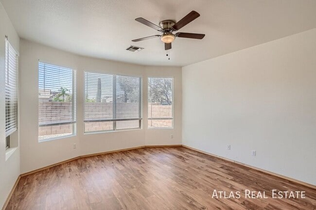 Photo - 9213 N Desert Earth Pl