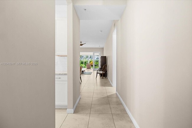 Photo - 38 Harbour Isle Dr E Unit 104