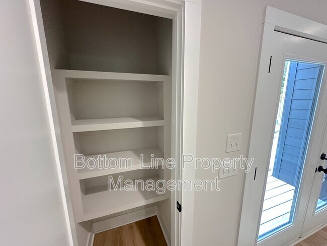 Photo - 1358 Briar Creek Rd