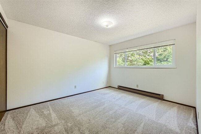 Photo - 10708 Stone Ave N Unit 10708