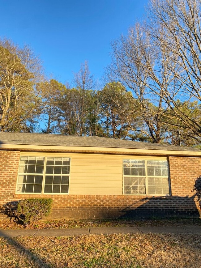 Photo - Available Fall 2026!