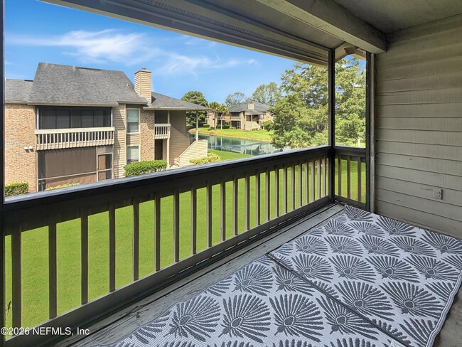 Photo - 10200 Belle Rive Blvd Unit 164