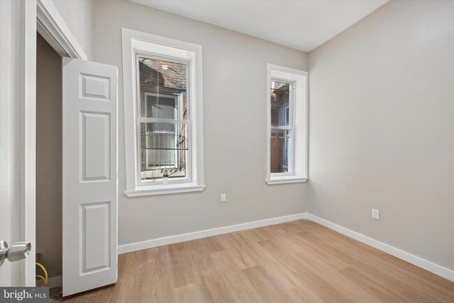 Photo - 247 S 44th St