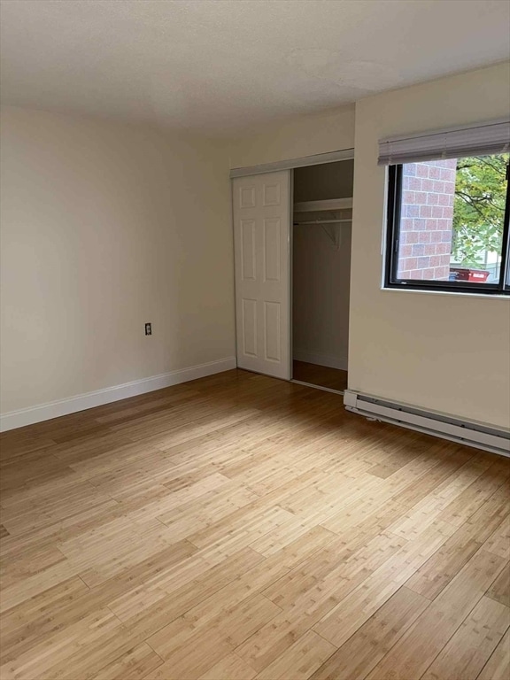 Photo - 118 Centre St Unit 118