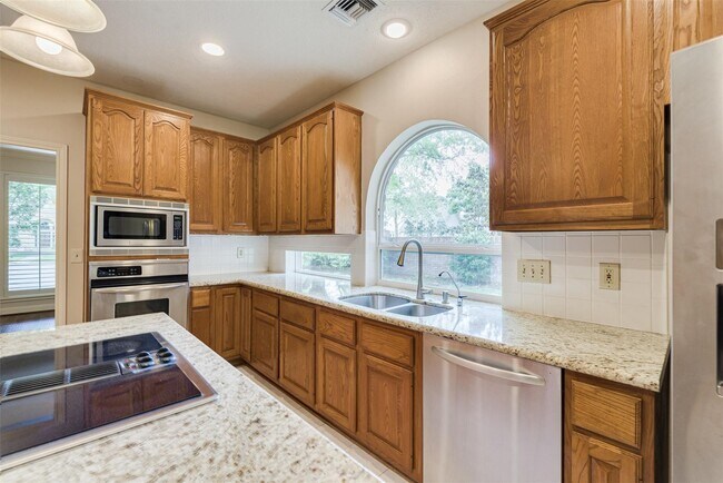 Photo - 1703 Stemply Ct