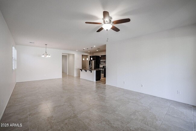 Photo - 10398 W Rosewood Ln