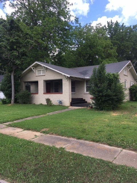 Building Photo - 1848 Princeton Ct SW