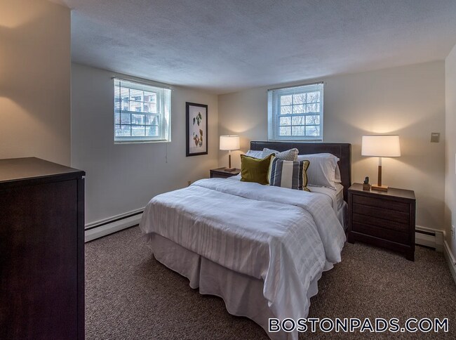 Photo - 12 Brattle Dr Unidad 10