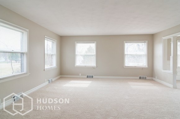 Photo - 3472 NW Catawba Rd