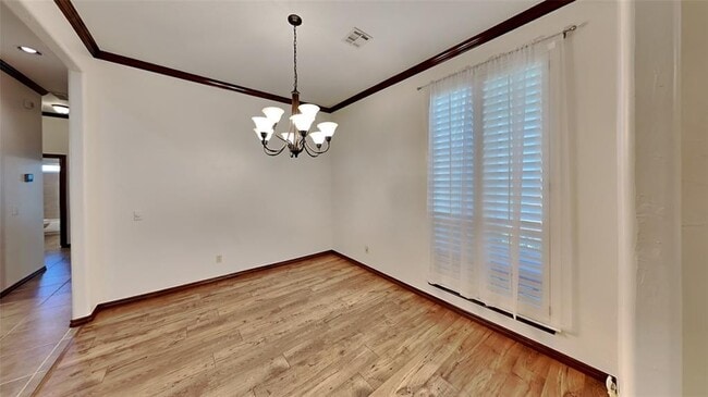 Photo - 9200 Stacy Lynn Ln