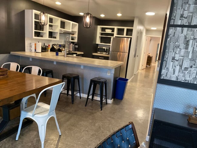 Photo - 41 A Comfort Rd Unidad ID1321353P