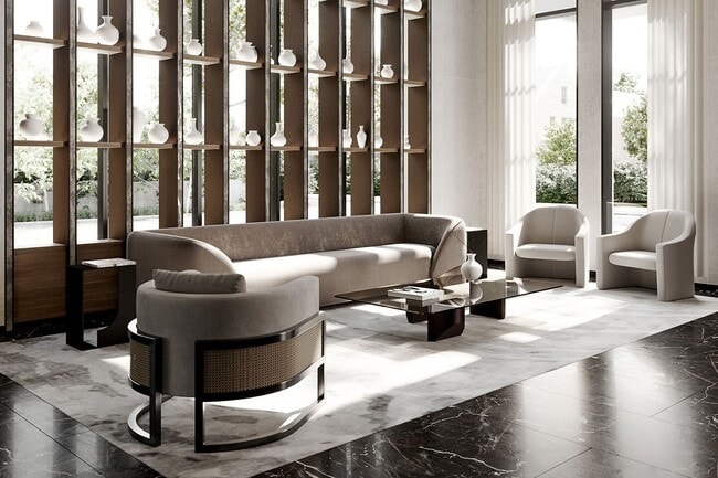 Photo - 2 Forest Hill Rd Unité 507