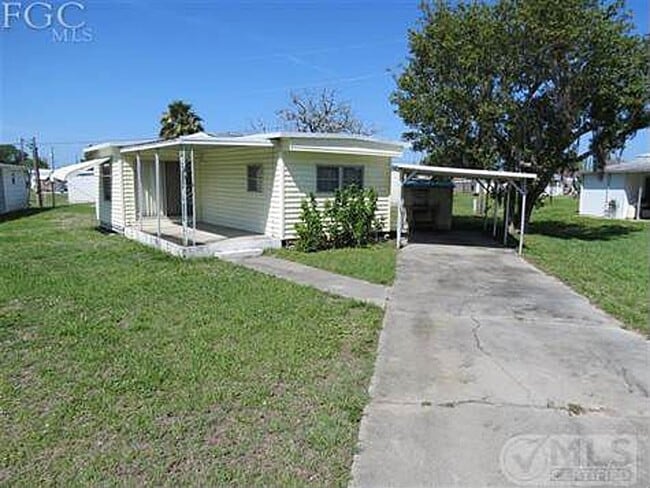 Building Photo - 2127 Twin Brooks Rd Rental