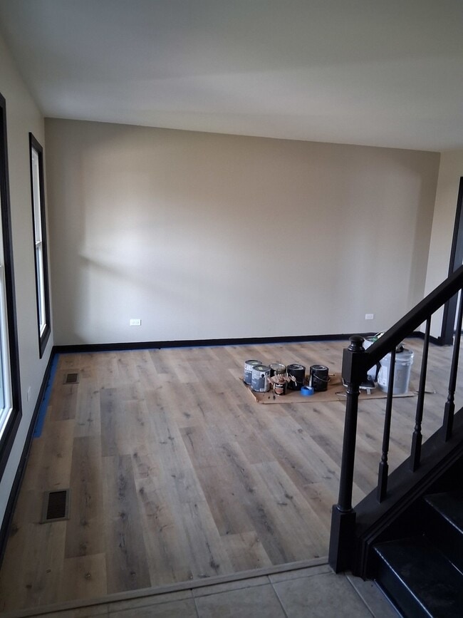 Photo - 1210 Diane Ln