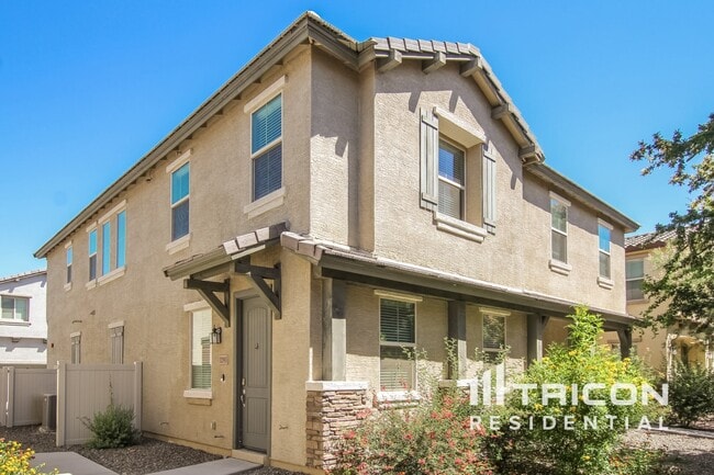 Building Photo - 12583 W Gentle Rain Rd Rental