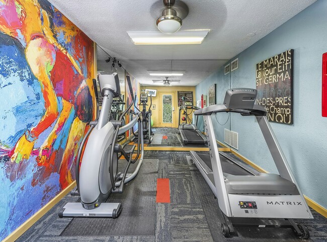 2144 Dunsford Terrace Unit 4
