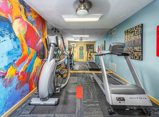 Photo - 2144 Dunsford Terrace Unit 4